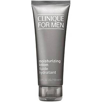 For Men Moisturizing Lotion - Hydratační pleťový přípravek pro muže